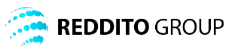 Reddito Group Logo